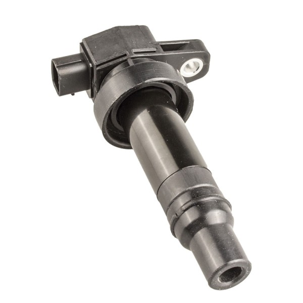 Encontraproduto.com.br - BOBINA DE IGNICAO HB20, I30, CRETA/ KIA SOUL, CERA - GC4286