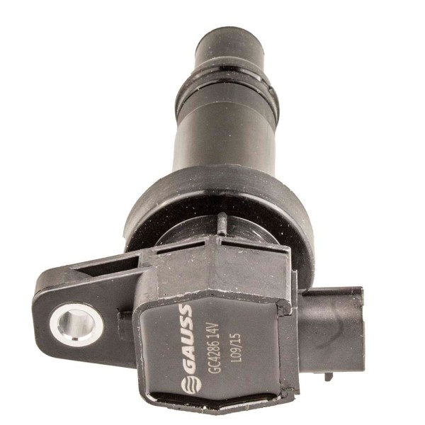 Encontraproduto.com.br - BOBINA DE IGNICAO HB20, I30, CRETA/ KIA SOUL, CERA - GC4286