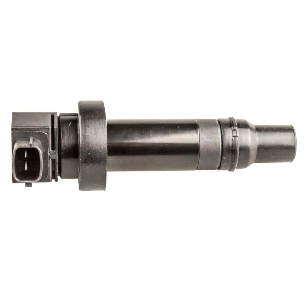 Encontraproduto.com.br - BOBINA DE IGNICAO HB20, I30, CRETA/ KIA SOUL, CERA - GC4286