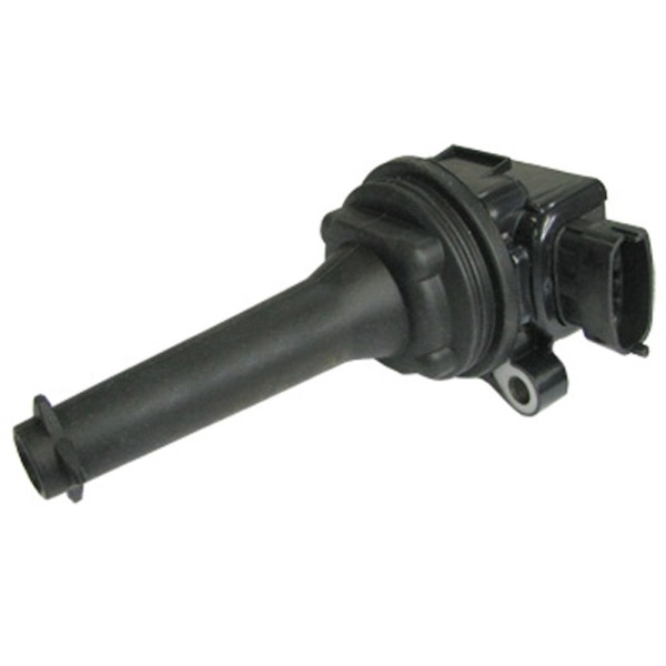 Bobina ignicao volvo c70 s60 s70 s80 v40 xc70 xc90 gc4008