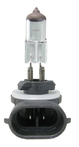 Lâmpada Halógena H27/w2 12v 27w Gl881h27 Gauss