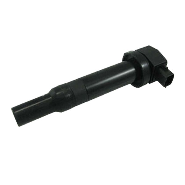 BOBINA DE IGNIÇAO 02 PINOS HYUNDAI SANTA FE    KIA  CARNIVAL OPTIMA - GAUSS - GC4279