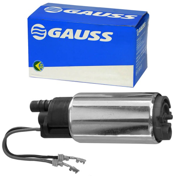 Encontraproduto.com.br - Bomba Combustível GM Astra Corsa Fiat Uno Palio Strada Gauss GI3121