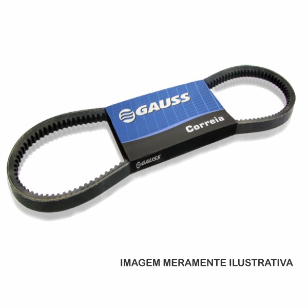 CORREIA F1000 F4000 MWM 04 - GAC08PK1385