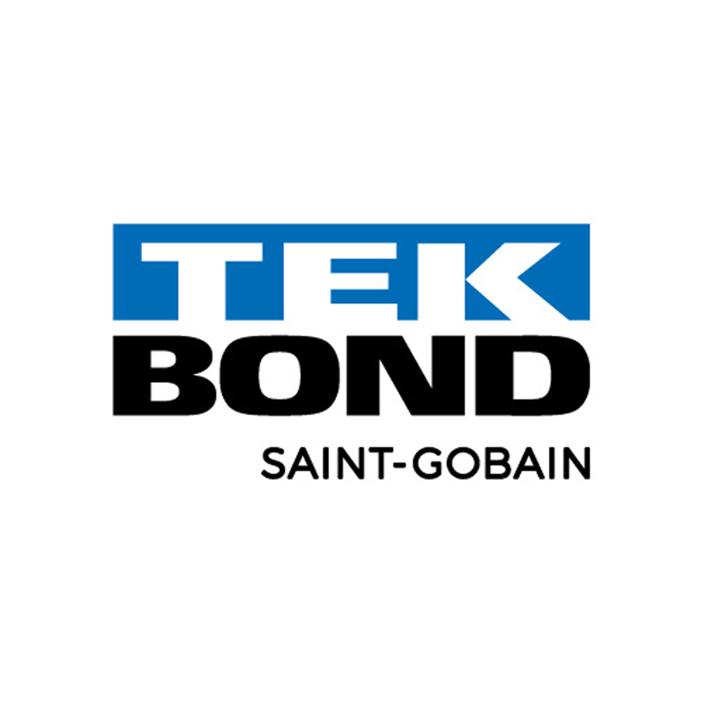 Encontraproduto.com.br - ADESIVO P/JUNTAS DE MOTORES 73G TEKBOND