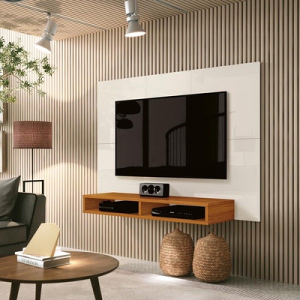 Encontraproduto.com.br - Painel EDN Fox New para TV de até 43
