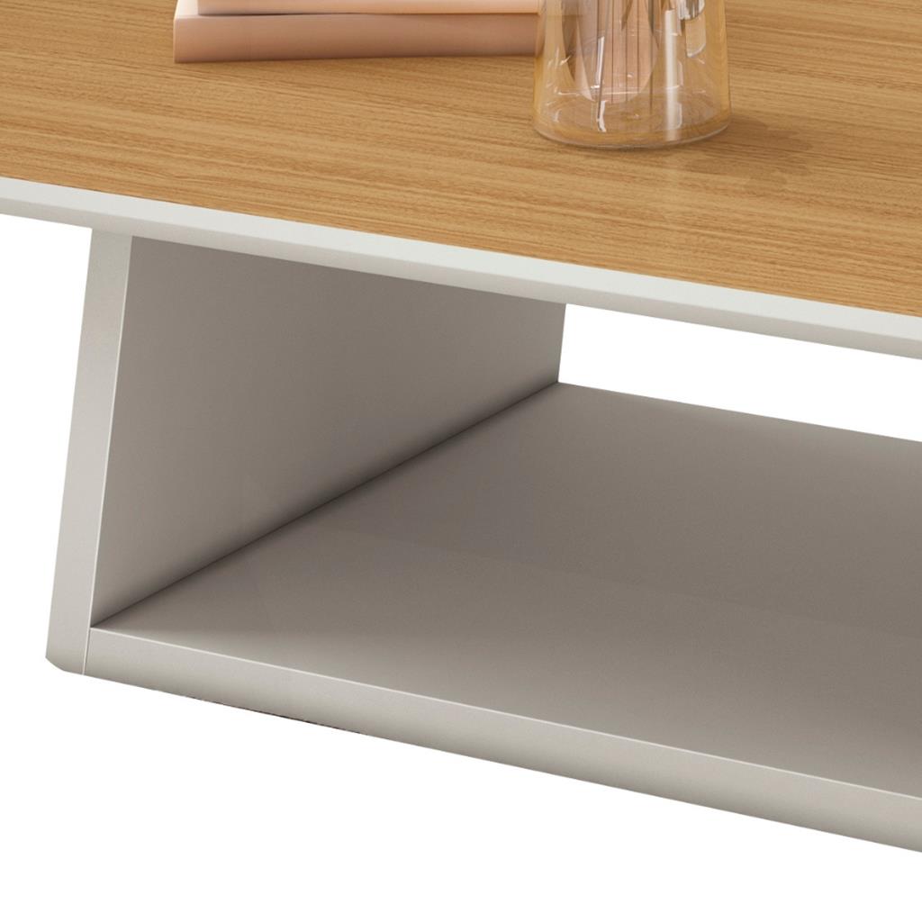 Encontraproduto.com.br - Mesa de Centro Holambra EDN Móveis