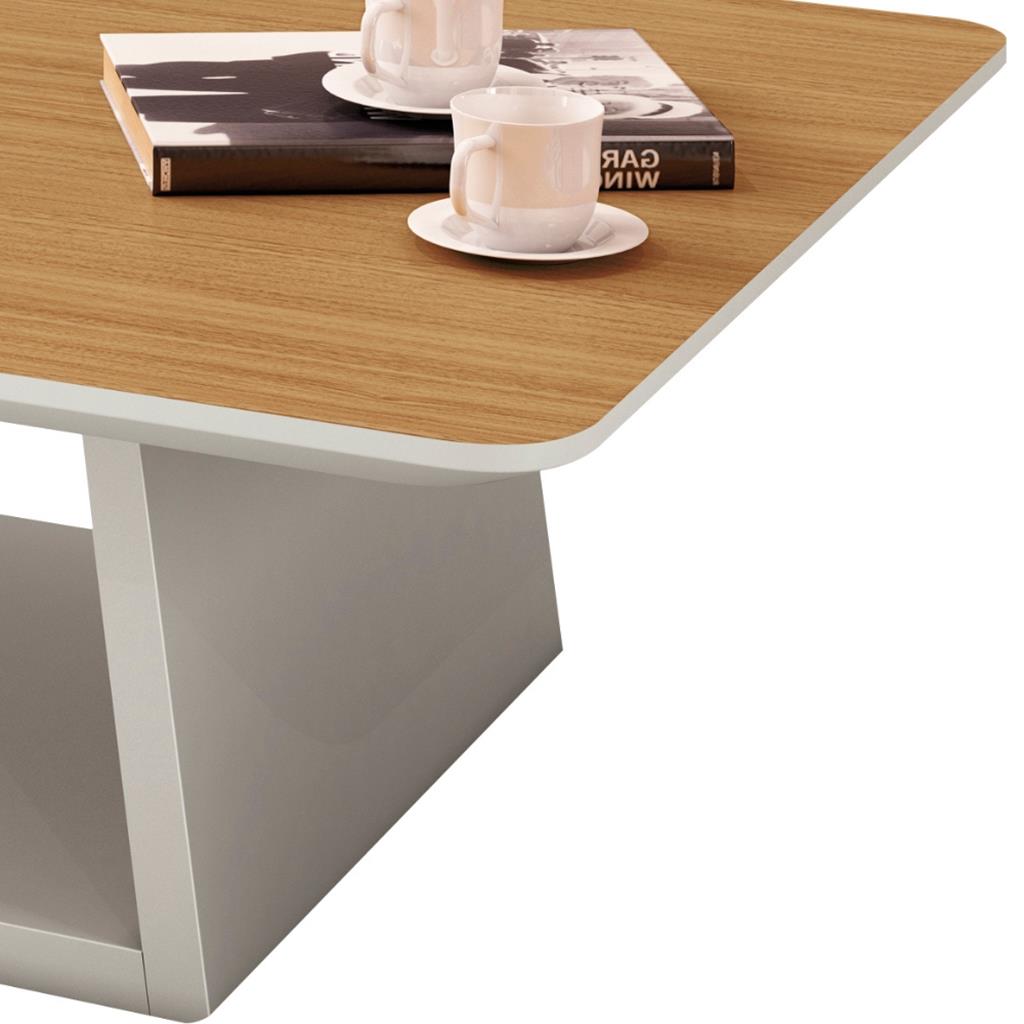 Encontraproduto.com.br - Mesa de Centro Holambra EDN Móveis