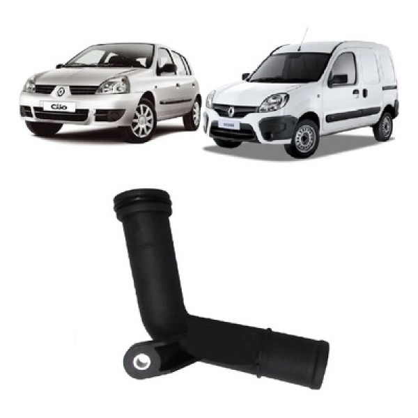 Encontraproduto.com.br - Tubo Hidráulico 25 Mm 6 M Fortlev