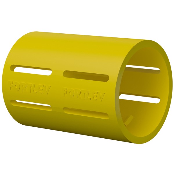 Encontraproduto.com.br - Luva Pressão Eletroduto 20mm Fortlev