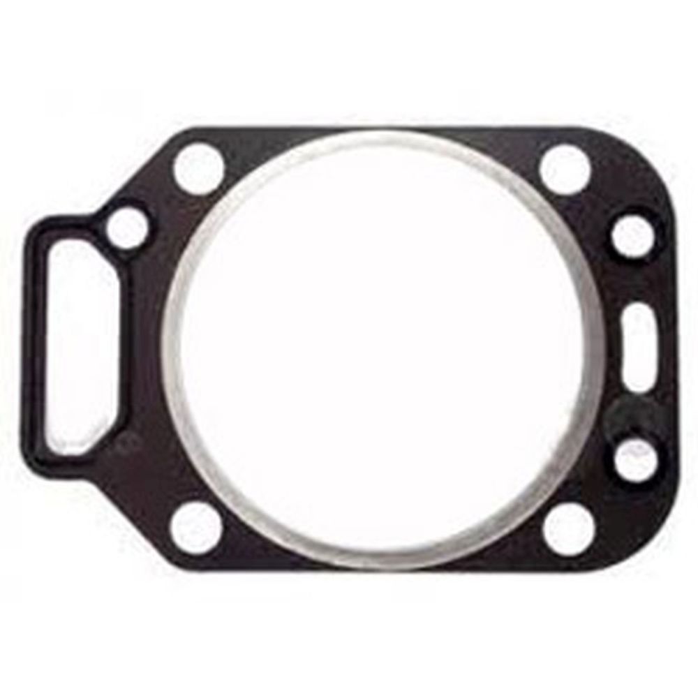 Encontraproduto.com.br - Junta Cabecote Motor Vw 7100-8120-8140-8150-mwm X10 4-6 Cil (007485)
