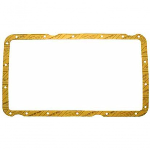 Encontraproduto.com.br - Junta Carter Mb 915c-accelo-904-924 (006351)