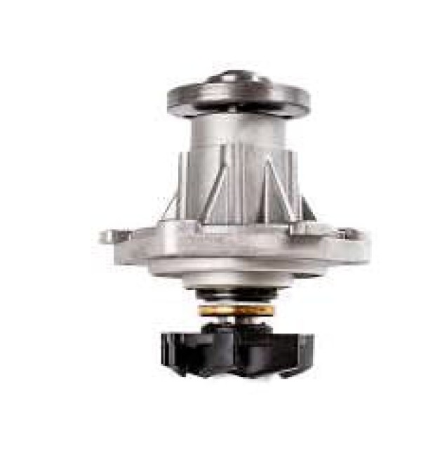Bomba Dagua Fiat Palio 96 99 1.0,1.5