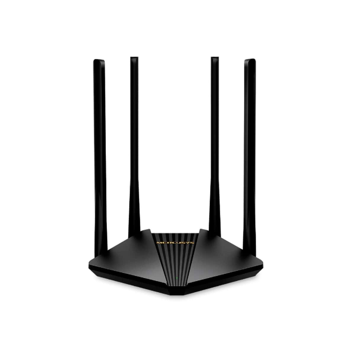 Encontraproduto.com.br - Roteador Sem Fio Mercusys MR30G AC1200 Gigabit Dual-Band