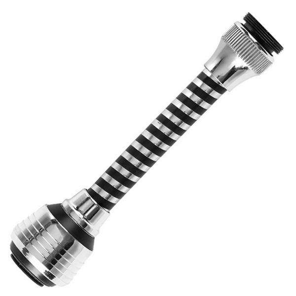 Encontraproduto.com.br - EXTENSOR PARA TORNEIRA R 6681