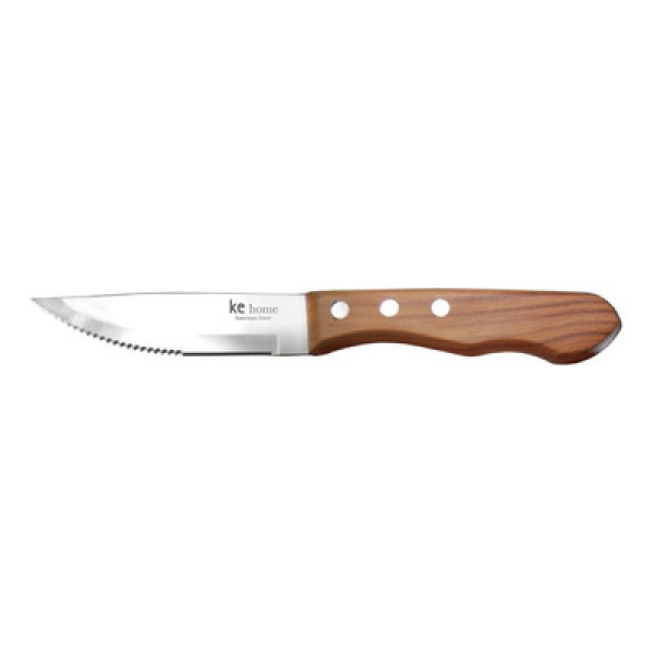Encontraproduto.com.br - Faca Em Inox Para Carnes 5