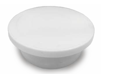 Encontraproduto.com.br - Bailarina Giratoria com Base em Plastico