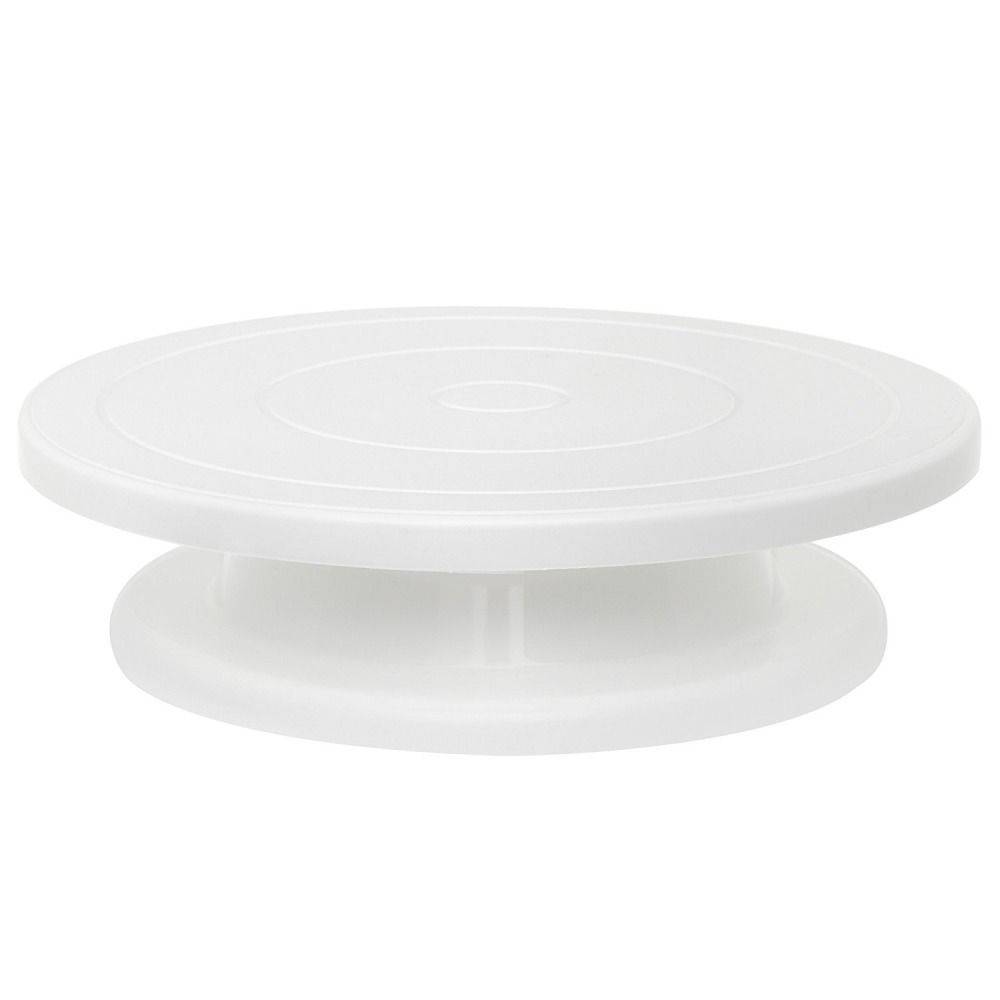 Encontraproduto.com.br - Bailarina Giratoria com Base em Plastico
