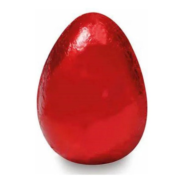 Papel Chumbo 16X15,6cm Vermelho 300 Unidades 022410 CROMUS