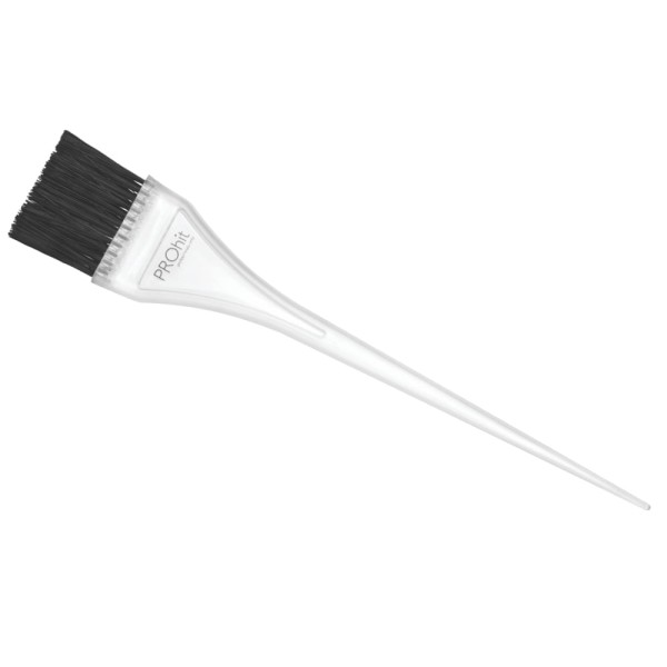 Encontraproduto.com.br - Pincel Para Coloração Corpus