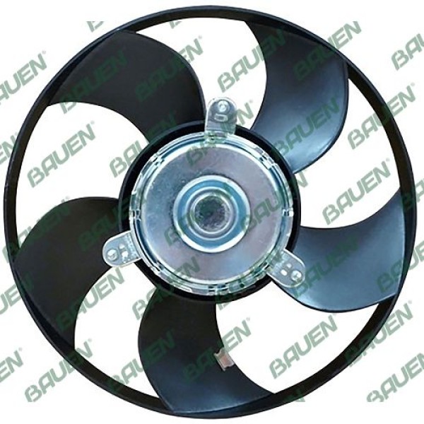 Encontraproduto.com.br - Motor ventoinha santana/quantum mi 1.8/2.0 5pas-h300mm = use bb9130451215