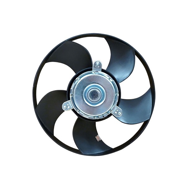 Encontraproduto.com.br - Motor ventoinha santana/quantum mi 1.8/2.0 5pas-h300mm = use bb9130451215