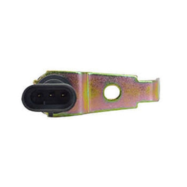 Encontraproduto.com.br - Sensor rotacao (ckp) blazer/s10 4.3 v6 96->