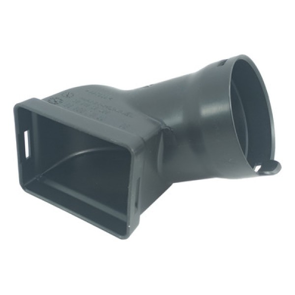 Encontraproduto.com.br - Spot Sobrepor Direcionável 2713 Trilho Com 3 Lâmpadas Canopla Quadrada Emalustres Branco