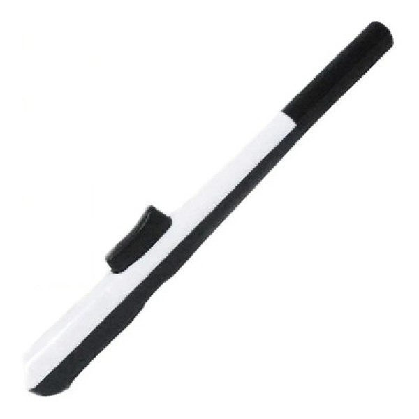 Encontraproduto.com.br - Acendedor de Fogão Alumínio Cla0404 Wincy