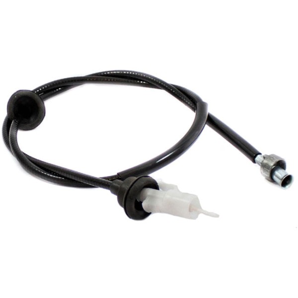 Encontraproduto.com.br - Cabo Velocimetro Gol Mi Parati Ap 1.6 1.8 Efi  96 Em Diante