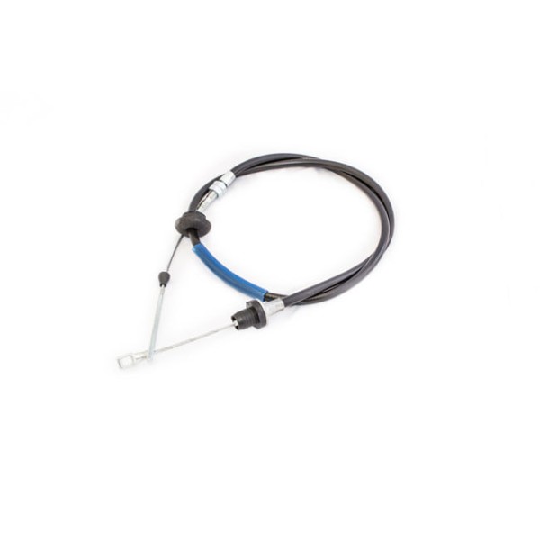 Encontraproduto.com.br - Cabo Embreagem Chana Pickup Todas