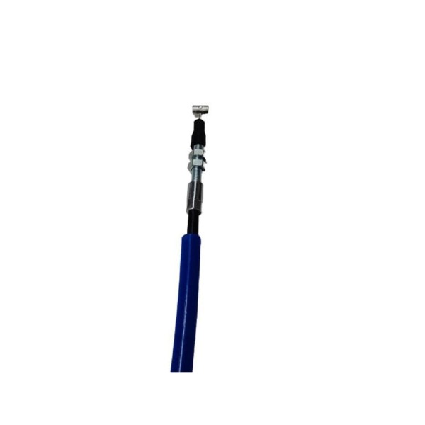 Encontraproduto.com.br - Cabo Acelerador Towner Van E Cabine Estendida 2010 Em Diante