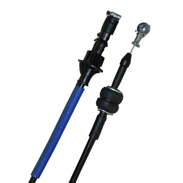 Encontraproduto.com.br - Cabo Acelerador Frontier 2003 A 2005