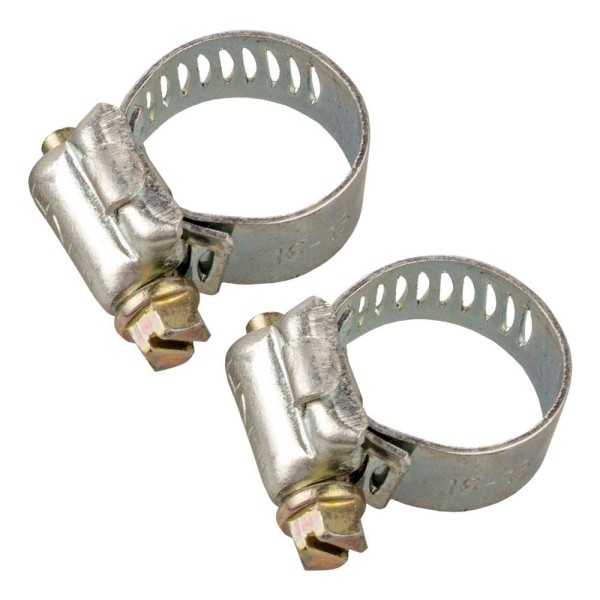 Encontraproduto.com.br - Tubo Dágua do Motor com Mangueira Polo 1.4 2002  até 2009 Tubo Dágua do Motor com Mangueira Polo 1.4 2002 até 2009