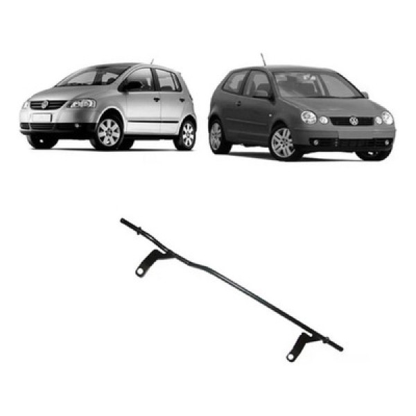 Encontraproduto.com.br - Tubo Dágua do Motor com Mangueira Polo 1.4 2002  até 2009 Tubo Dágua do Motor com Mangueira Polo 1.4 2002 até 2009