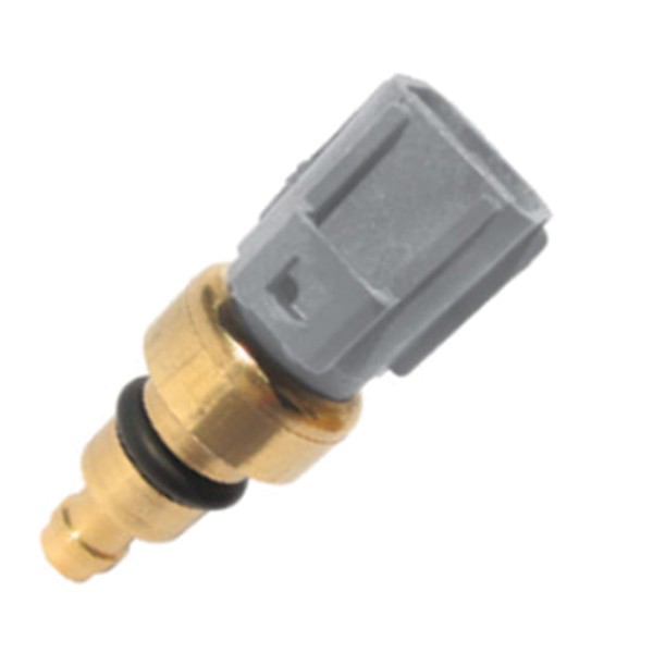 Encontraproduto.com.br - Interruptor Térmico S40 2004/2010 - 41557 - 44107