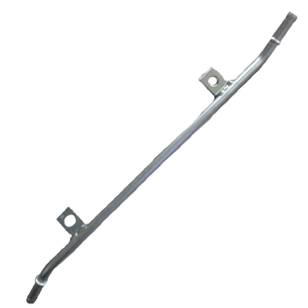 Encontraproduto.com.br - Cano Motor VECTRA 2.0 16v  1997/2005 valclei VC417A - 57620 - VC417A