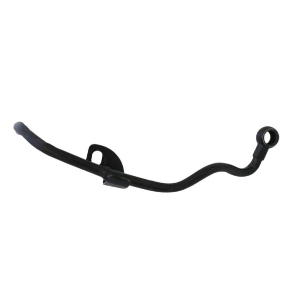 Encontraproduto.com.br - Cano Motor BONGO 2007/2012 - 56925 - VC635B