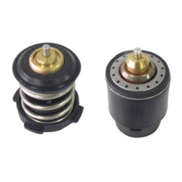 Encontraproduto.com.br - Termostato SAVEIRO 2014/2017  - 29376 - 12319580