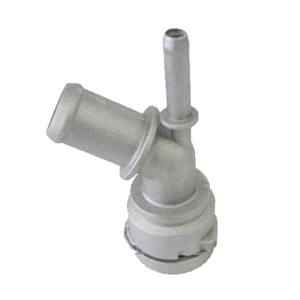 Encontraproduto.com.br - Conexão Rápida Vw Bora 2002 a 2010 - 510935 - VC157AL