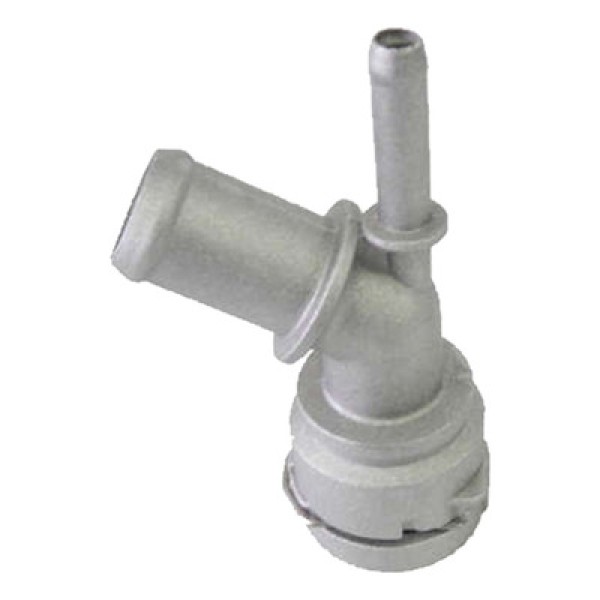 Encontraproduto.com.br - Conexão Rápida Vw Bora 2002 a 2010 - 510935 - VC157AL