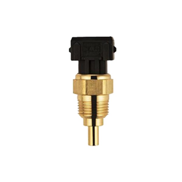 Encontraproduto.com.br - Cebolinha Temperatura J2 2011/2016 - 63783 - 44240