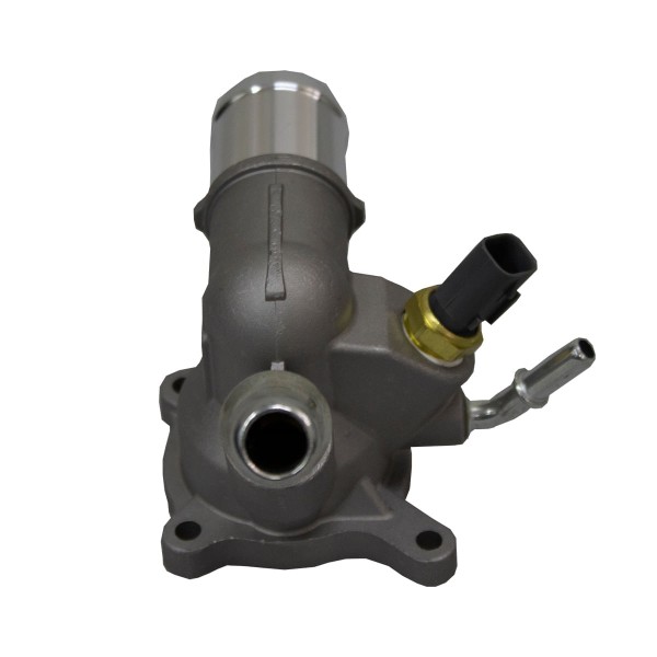 Encontraproduto.com.br - Válvula Termostática JEPP COMPASS 2.0 16V FLEX 2020 - 55111 - 126690