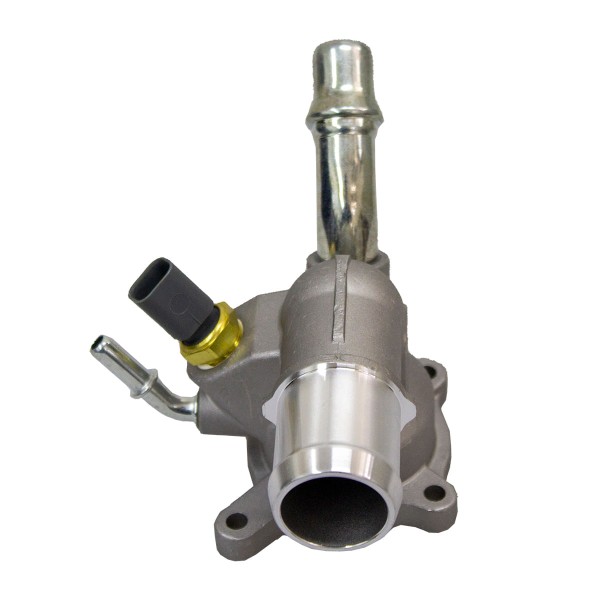 Encontraproduto.com.br - Válvula Termostática JEPP COMPASS 2.0 16V FLEX 2020 - 55111 - 126690