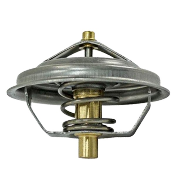 Encontraproduto.com.br - Válvula Termostática Vw New Beetle 2006 a 2010 - 840844 - 120280