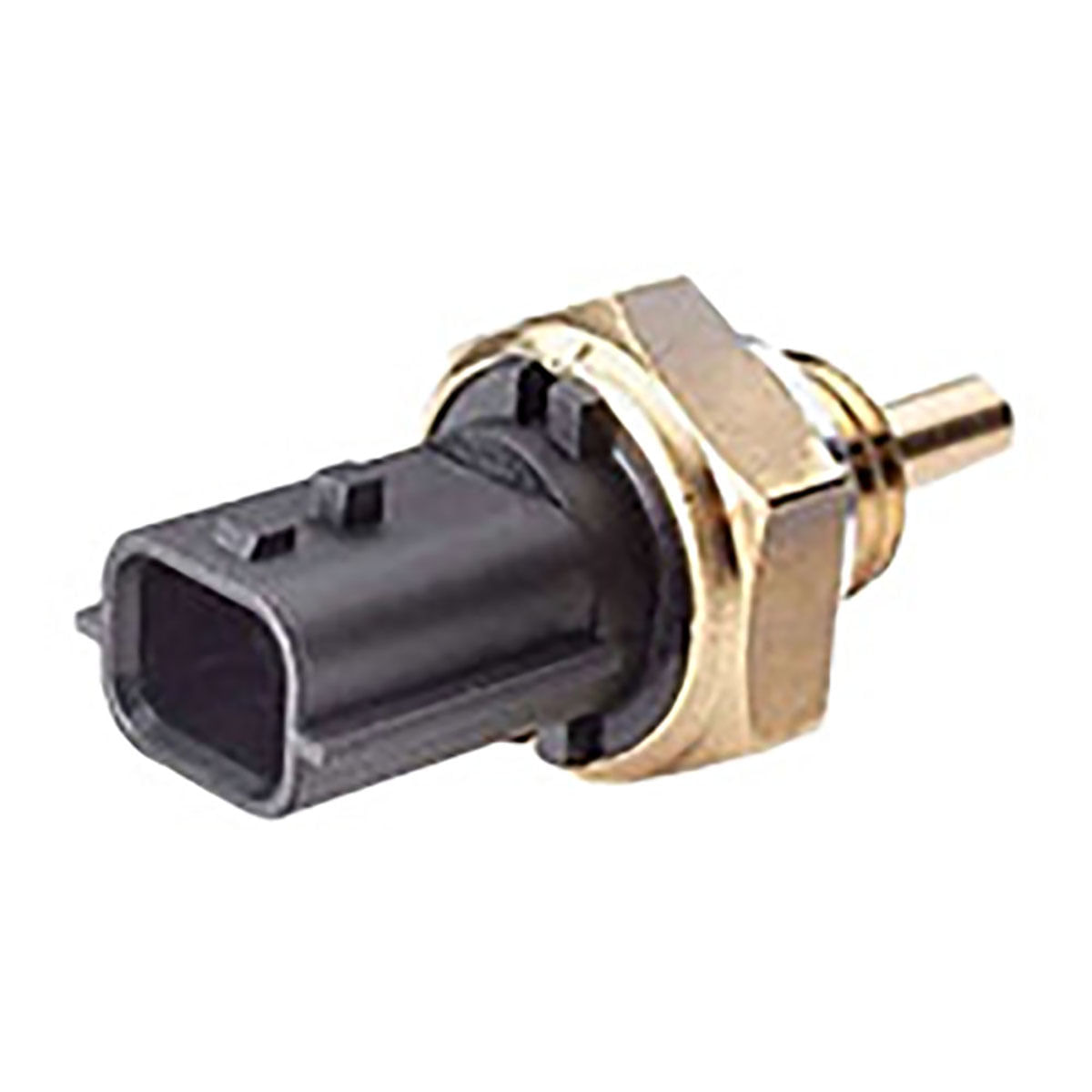 Encontraproduto.com.br - Sensor Temperatura Renault Scenic 2006 a 2009 - 1100751 - 44231