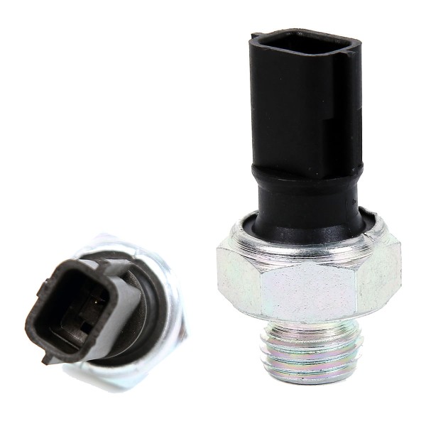 Encontraproduto.com.br - Interruptor Óleo Nissan Livina 2009 a 2015 - 1291079 - 53308