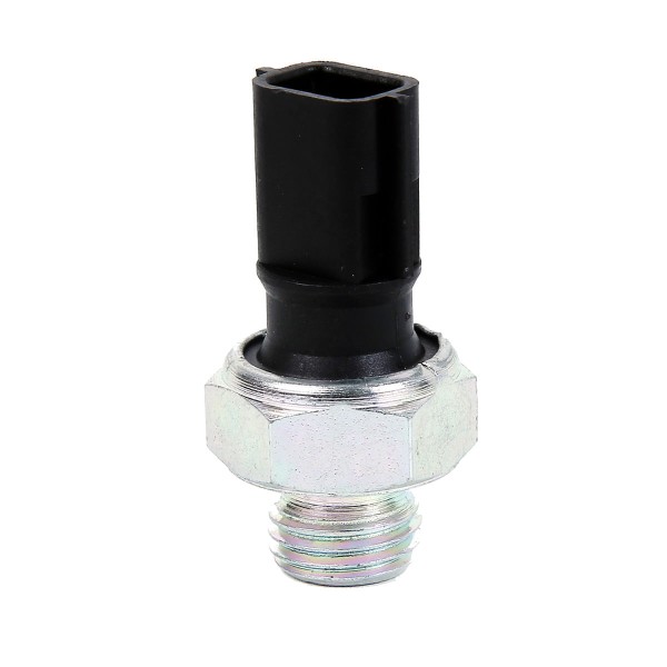 Encontraproduto.com.br - Interruptor Óleo Nissan Livina 2009 a 2015 - 1291079 - 53308