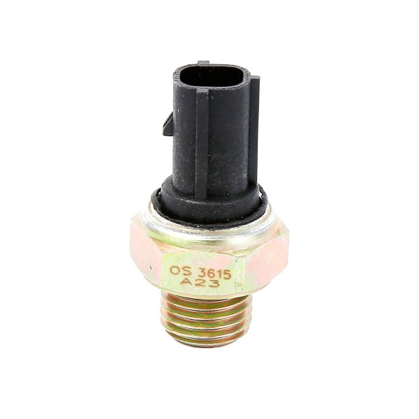 Encontraproduto.com.br - Interruptor Óleo Vw Saveiro 1994 a 2002 - 1291203 - 53373