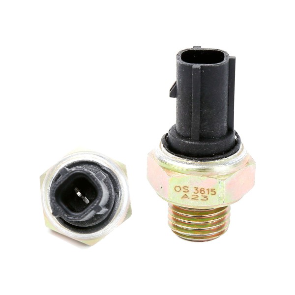 Encontraproduto.com.br - Interruptor Óleo Vw Saveiro 1994 a 2002 - 1291203 - 53373